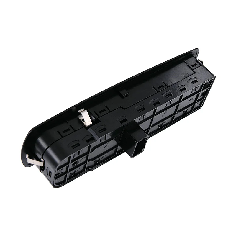 254000015R 25400-0015R Left Driver Electric Power Window Switch For Renault Fluence Megane 3 Laguna 3 2008-2016 Car Accessories