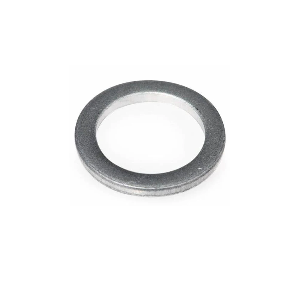 20/10Pcs For Honda Accord Civic CRV CRZ HRV Acura 14MM Oil Drain Plug Crush Washers Gaskets 9410914000 94109-14000 94109 14000