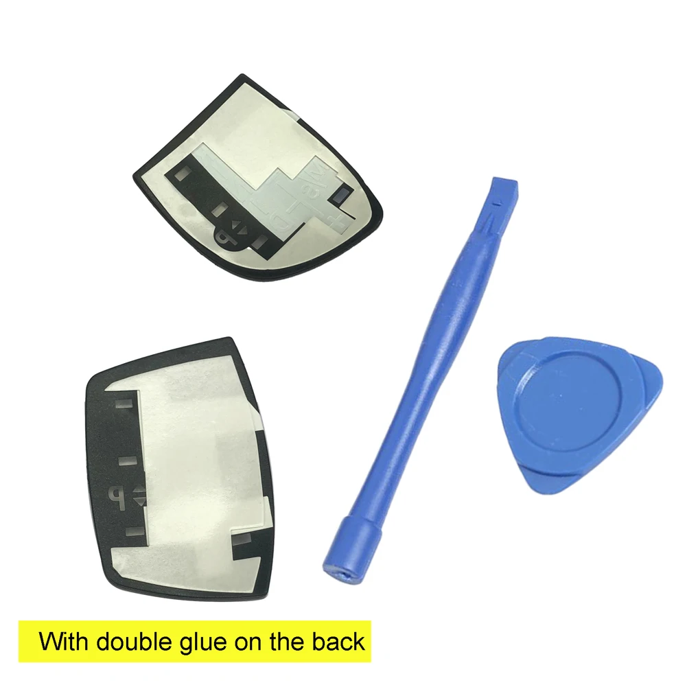 Car Gear Shift Knob Panel For BMW 1 2 3 4 5 7 Series F Chassis F10 F11 F01 F02 X1 X3 X4 X5 X6 M3 M5 F30 F32 F48 F25 F15 F16
