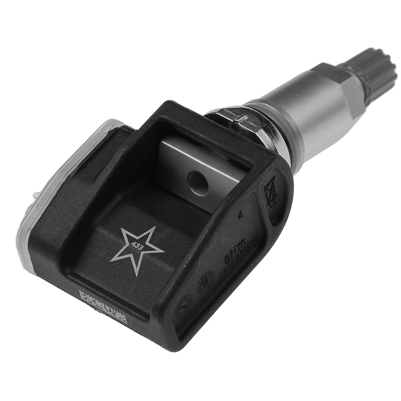 A0009052102 0009052102 TPMS Sensor 433MHZ For Mercedes-Benz E-Class W213 CLS TPMS Tire Pressure Sensor 36106887140 6887140-01