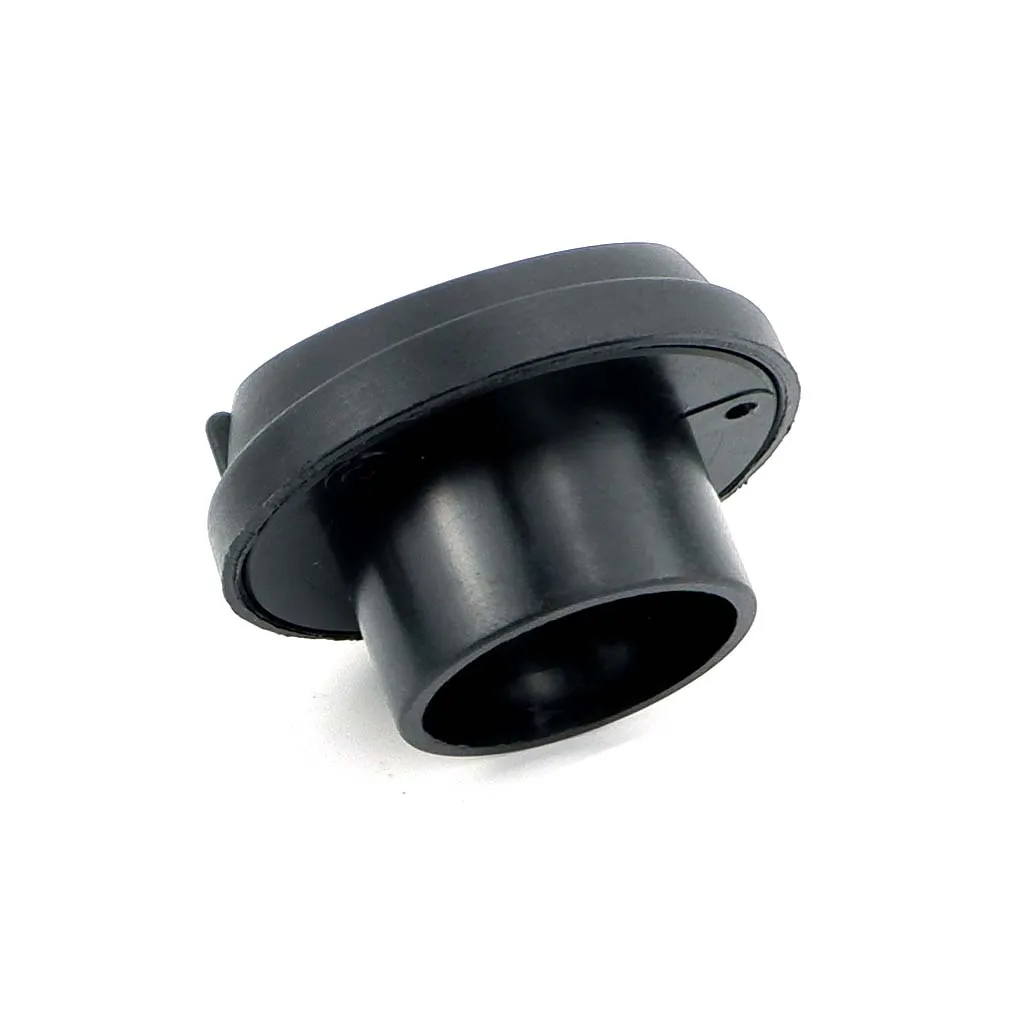 42mm 60mm 75mm Air Vent Ducting Piece Duct Pipe Outlet Rotatable Diesel Parking Heater For Car Truck VAN Camper Type B