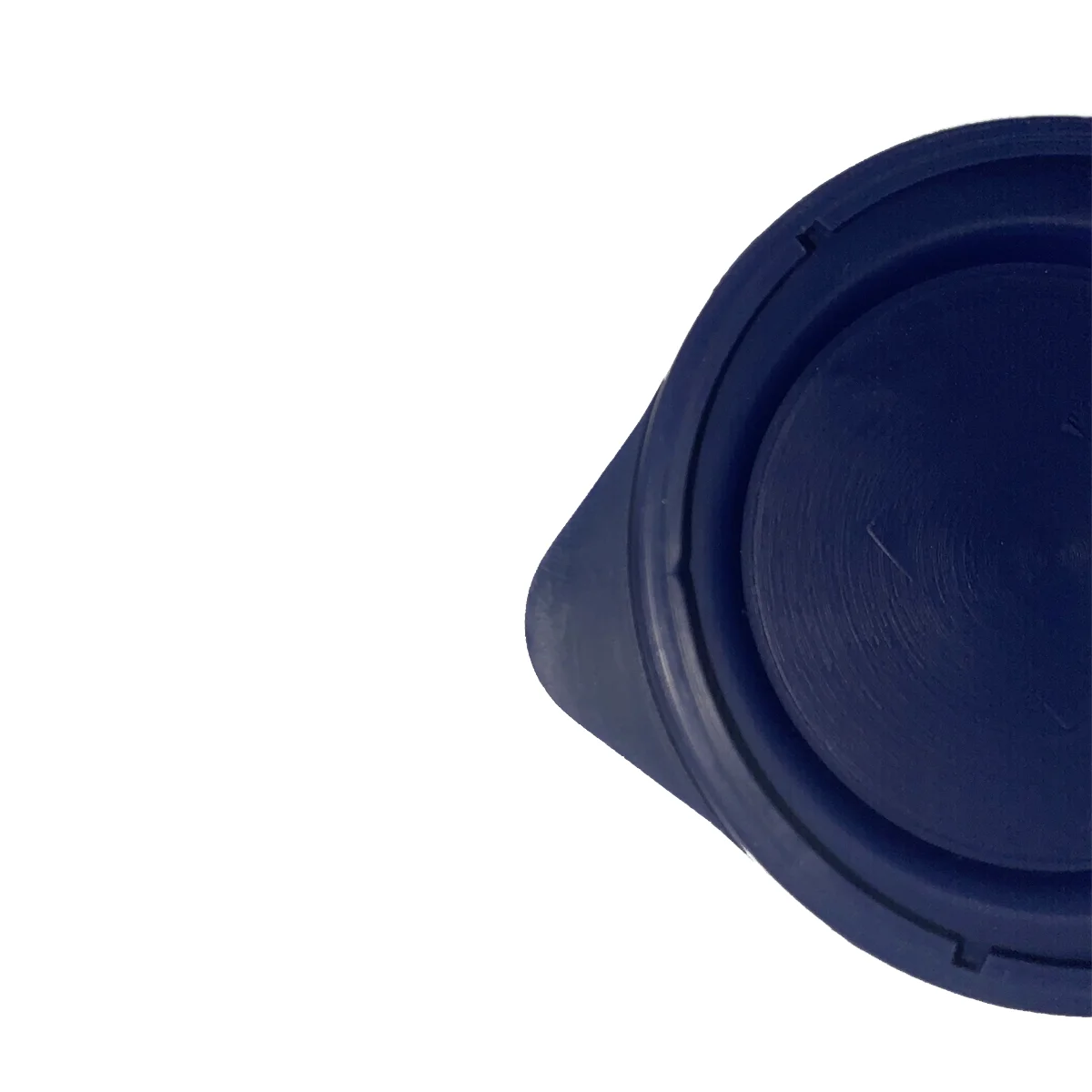 643237 Car Front Windshield Wiper Washer Fluid Reservoir Tank Bottle Cap Lid 54009 for Peugeot 3008 407 5008 for Citroen C5 C6