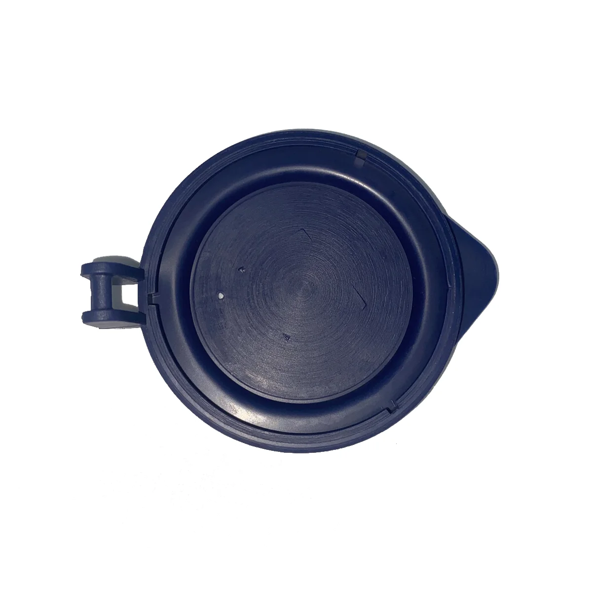 643237 Car Front Windshield Wiper Washer Fluid Reservoir Tank Bottle Cap Lid 54009 for Peugeot 3008 407 5008 for Citroen C5 C6