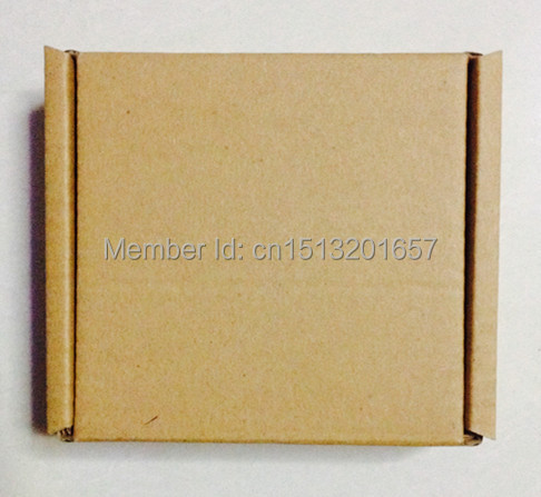 100pieces GDI Fuel Injector PTFE seals 7.8*6.1*3.2mm for fuel injector repair kit fit for Nissan Audi /vw car (AY-P3079)
