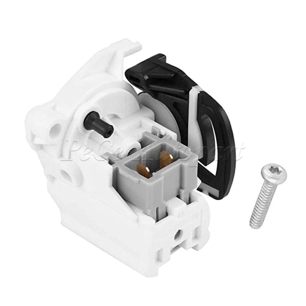 New Trunk Central Door Lock Actuator Motor For Renault Clio 2 3 Megane Scenic Twingo 8200102583 7701473742 7700435694 8200060917