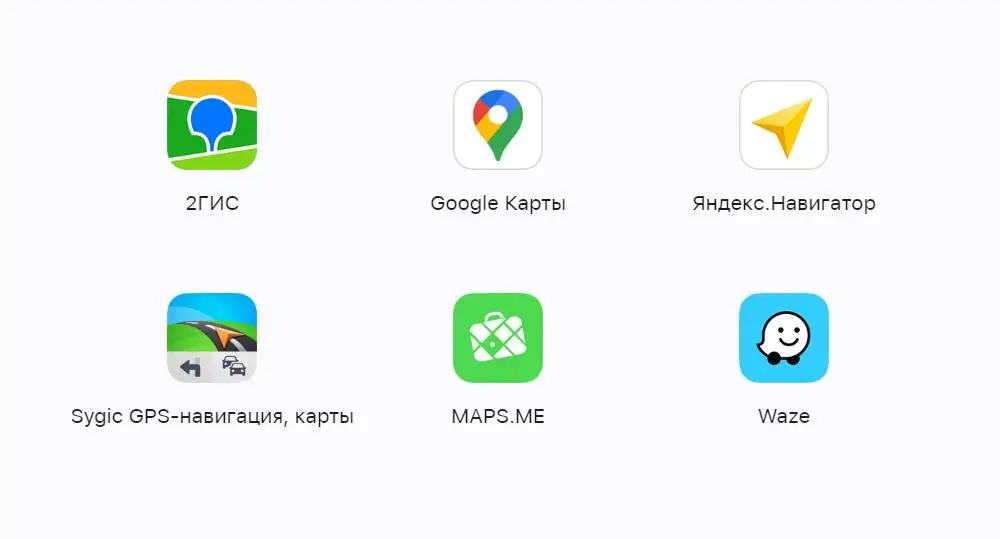 For Honda CRV HRV URV XRV ZRV CIVIC VEZEL Yandex Navigator Map Music 2GIS APP,WIZCAR A3 Compatible with Honda Connect 3.0 System