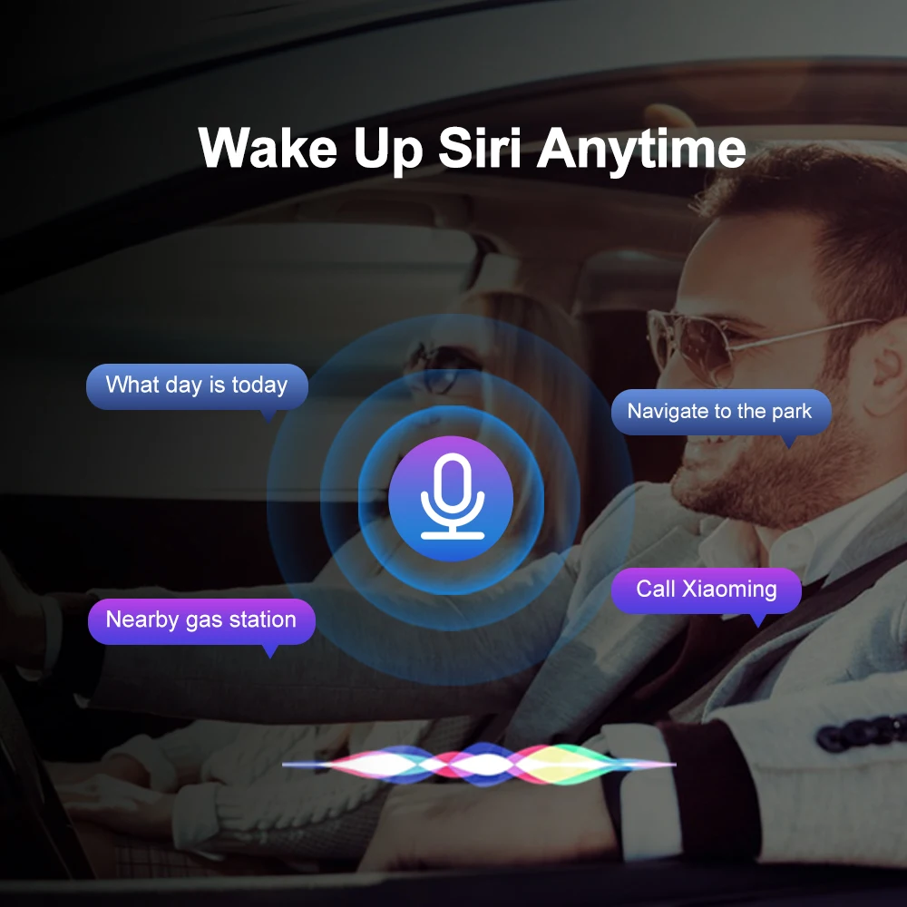 For Honda CRV HRV URV XRV ZRV CIVIC VEZEL Yandex Navigator Map Music 2GIS APP,WIZCAR A3 Compatible with Honda Connect 3.0 System