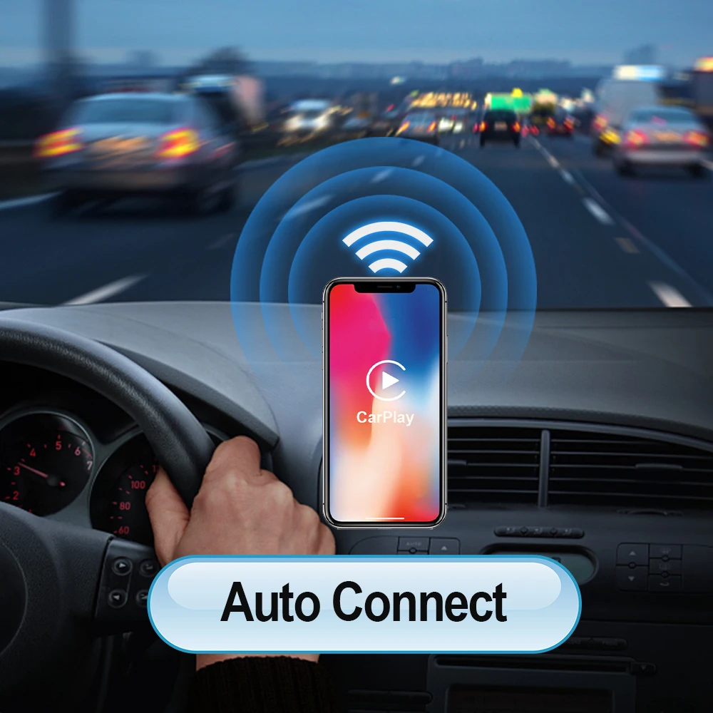 For Honda CRV HRV URV XRV ZRV CIVIC VEZEL Yandex Navigator Map Music 2GIS APP,WIZCAR A3 Compatible with Honda Connect 3.0 System