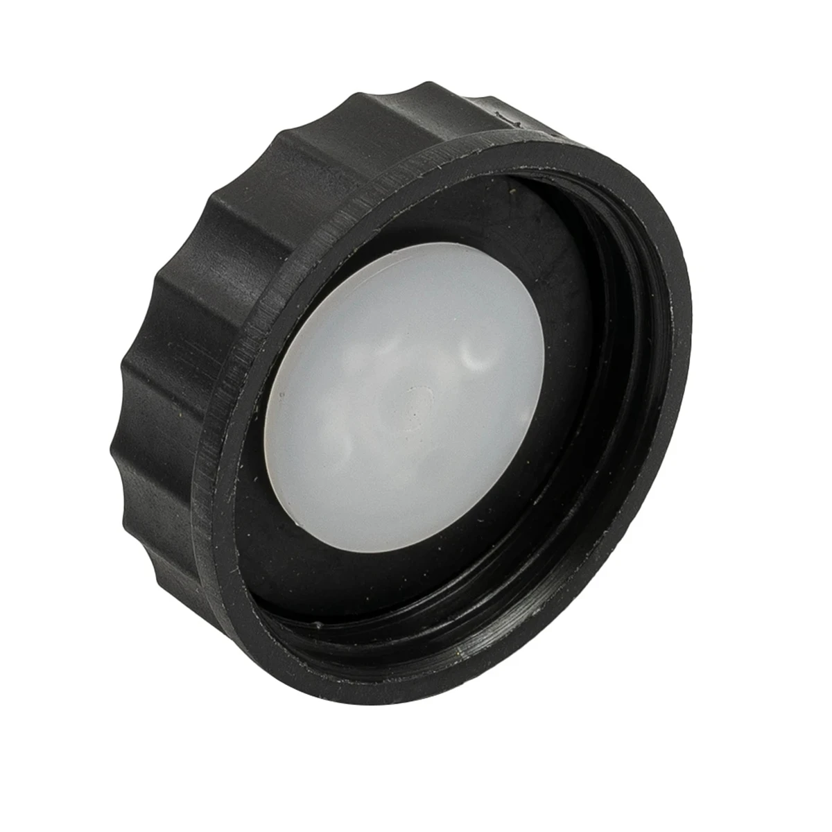 1613328880 Car Brake Fluid Reservoir Tank Cap Bottle Lid Cover for Peugeot for Citroen