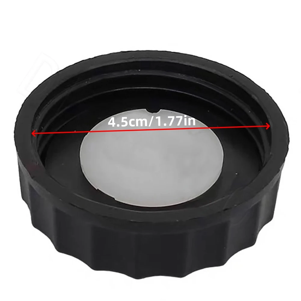 1613328880 Car Brake Fluid Reservoir Tank Cap Bottle Lid Cover for Peugeot for Citroen