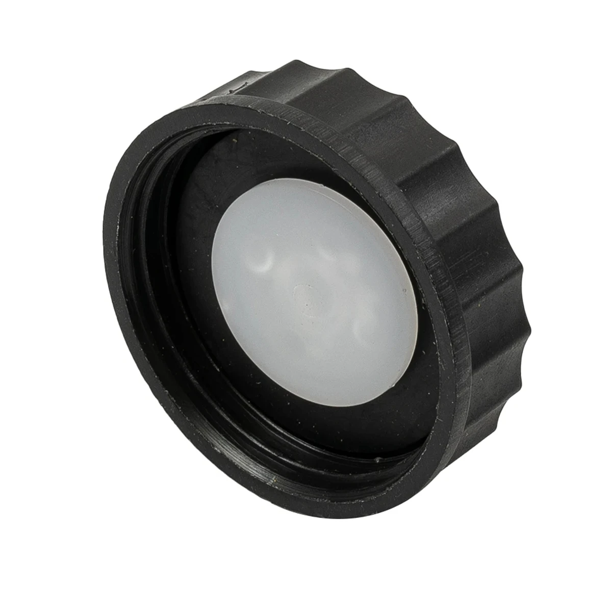 1613328880 Car Brake Fluid Reservoir Tank Cap Bottle Lid Cover for Peugeot for Citroen