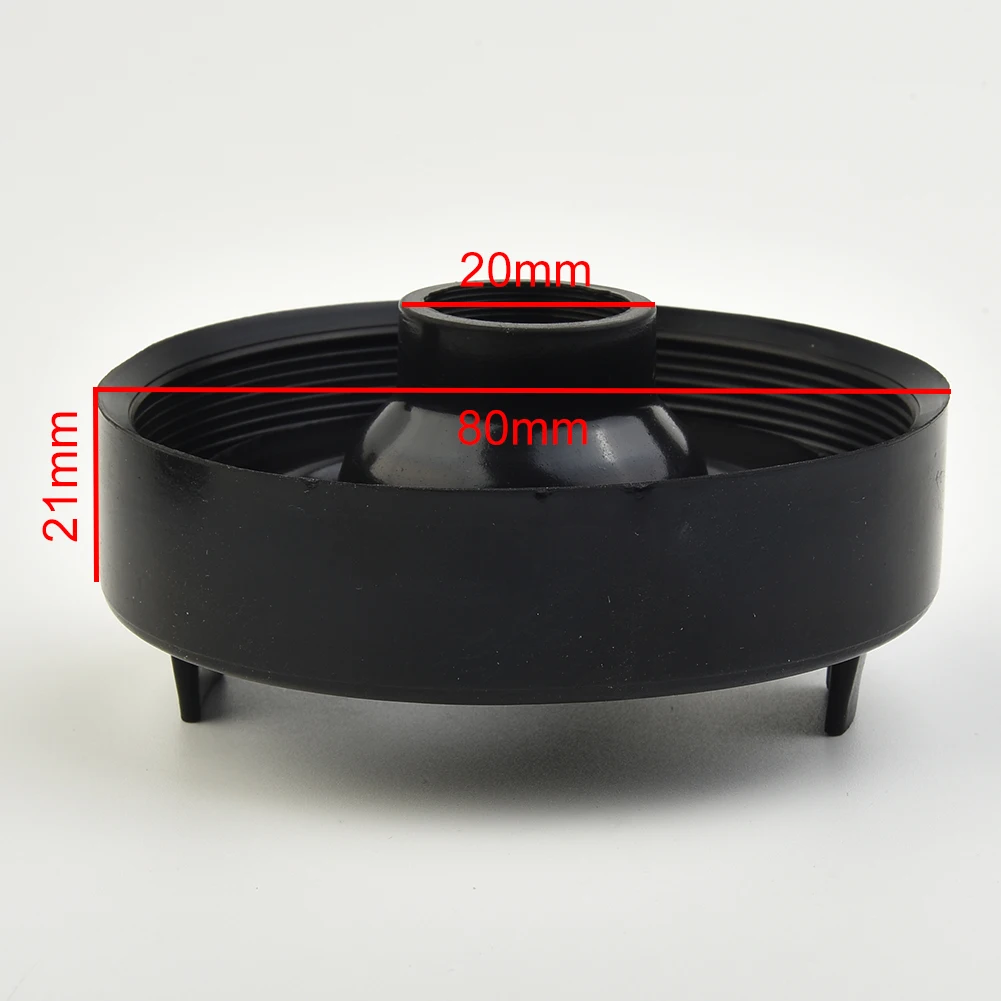 Car Headlight Dust Cover Cap LED Headlight Rubber Dust Cove For H1 H3 H4 H7 H8 H9 H11 H7 LED Headlight Waterproof Sealing
