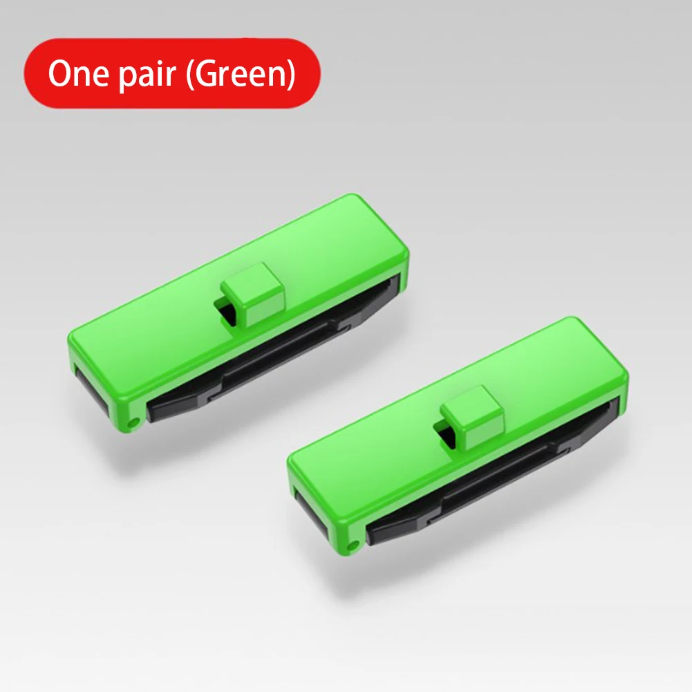 2Pcs Adjustable Car Safety Seat Belts Holder Stopper Buckle Clamp Car Seat Belt Fixing Clips Car Seat Belt Ornaments Accessories