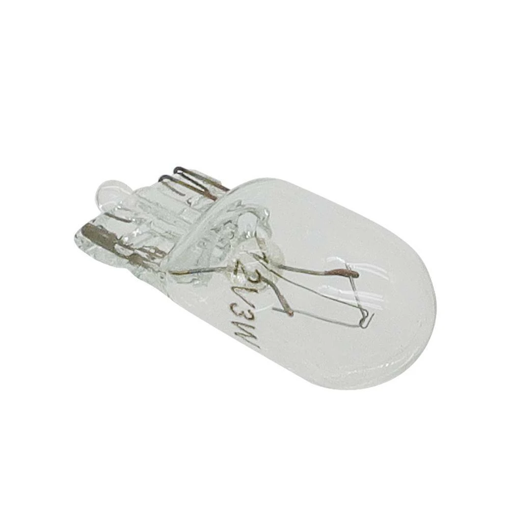 A Box Of 100 Light Bulbs 194 T10 Incandescent Bulbs Interior Dome High Mount Stop Directional Signal 657 912 1250