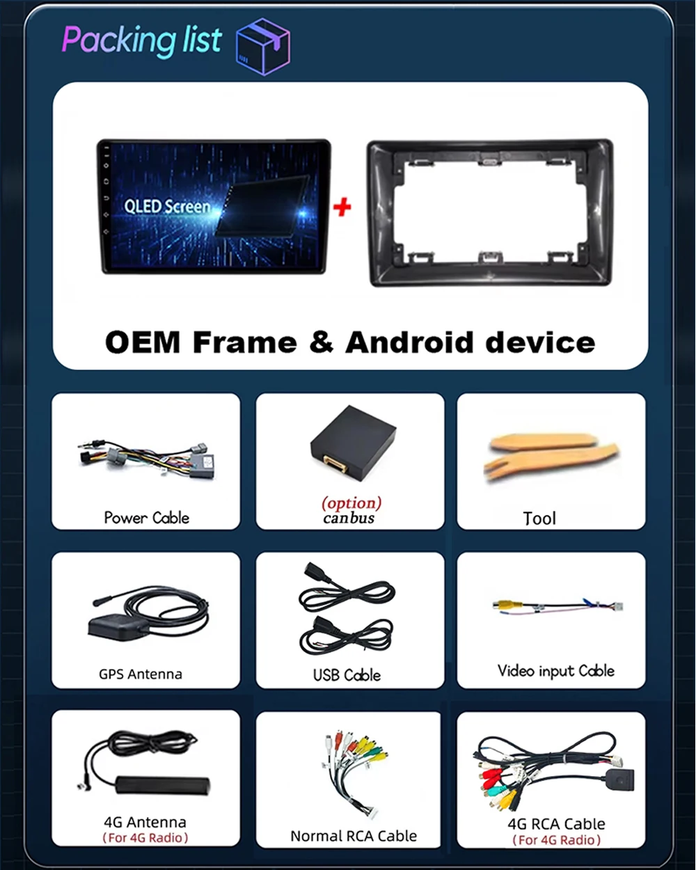 Android 16 Car Radio Player 9Inch For NISSAN Micra K13 March K13 2013-2017 Carplay Autoradio Auto Screen No 2din DVD 4G WIFI