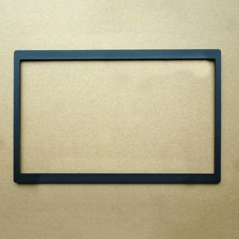 1PC DVD Mounting Frame 2 Din Hardware Car Stereo Radio Fascia Frame Automotive Universal Radio Player Box Accessories