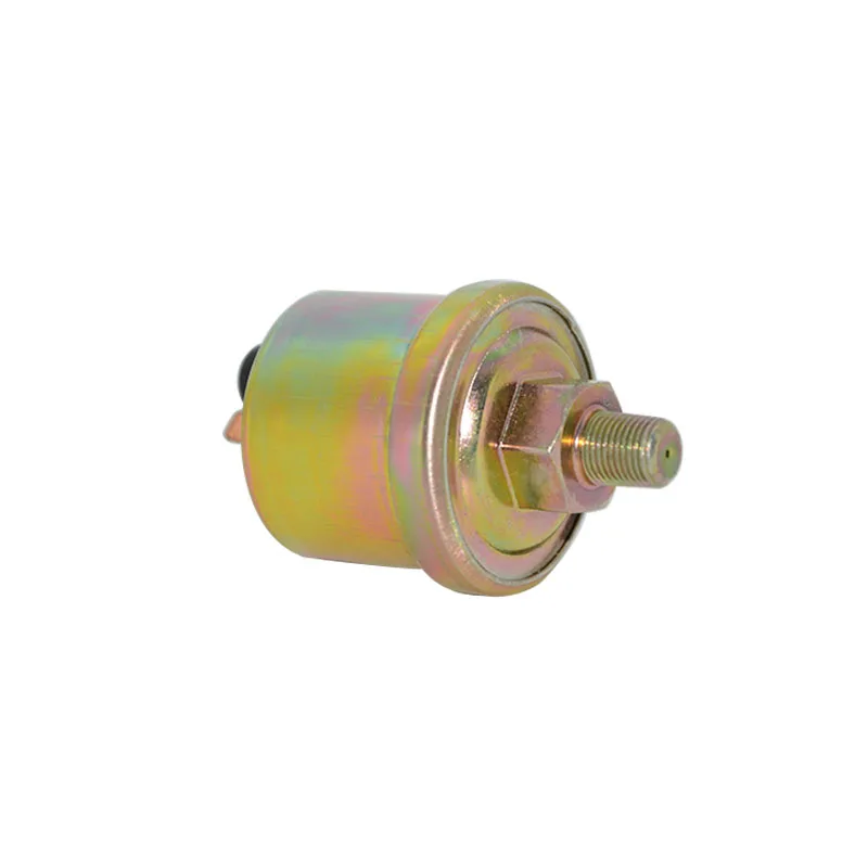 52mm Boost/Vacuum/Water Temp/Oil Temp/Oil Press/Voltage/Tachometer/Air Fuel Ratio/EGT Gauge Analog Blue Led+ 52MM Gauge Pods