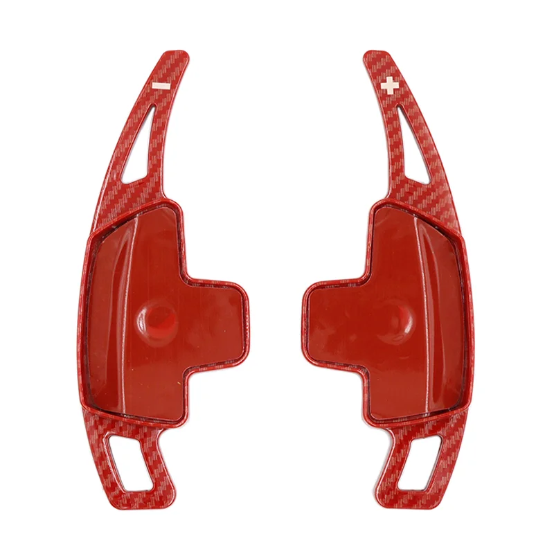 ABS Steering Wheel Shift Paddle For Mercedes Benz A B C E G GLS GLC GLA SLC Class GLA CLS CLA W222 W213 205 X222 Paddle Shifters