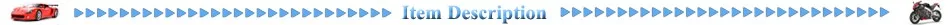 jingyuqin Smart Keyless Fob Shell for Chevrolet Tahoe Silverado Suburban Tahoe GMC Sierra Acadia Terrain YUKON Remote Key Case