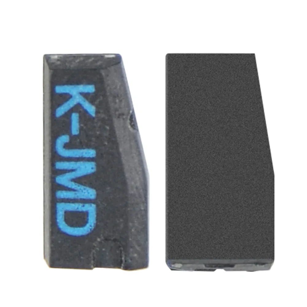 10pcs 2021 New Arrival Original JMD King Chip Blue Chip for JMD handy baby for Clone 46 4C 4D G T5 Chip