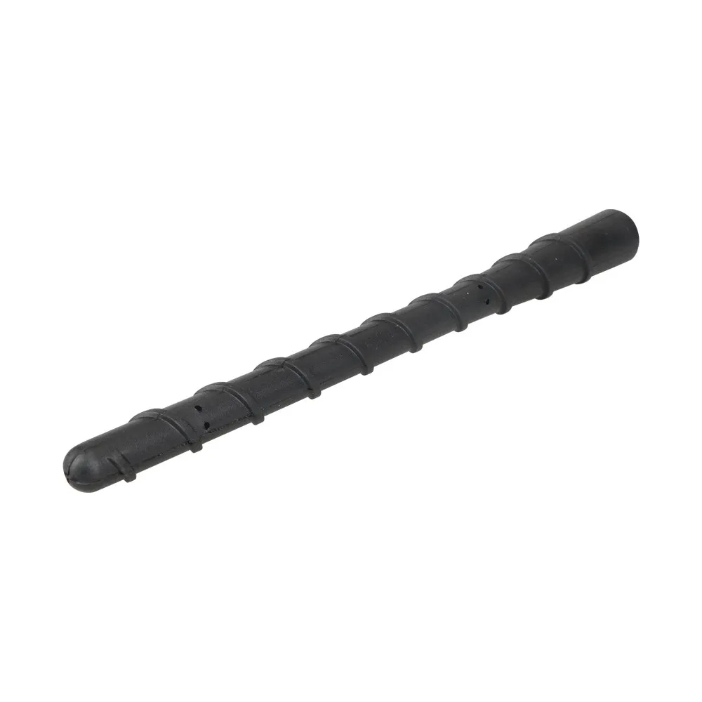 68297936AA 7 Inch Aerial Antenna Kit for 2011-2022 Jeep Renegade Cherokee Grand Cherokee Compass Dodge Journey Avenger Durango