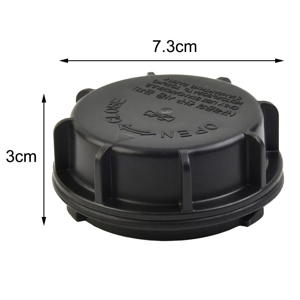 Headlamp Dust Cover Headlight Lamp Bulb Dust Cover Cap For Hyundai For Kia 921403K000 Automobiles Accessories