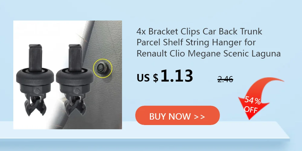 8Pcs for Mitsubishi PAJERO SHOGUN MK2 V31 V33 V43 1990-2000 Auto Inner Door Grab Handle Screw Caps Cover Plugs MB777725 MB777731