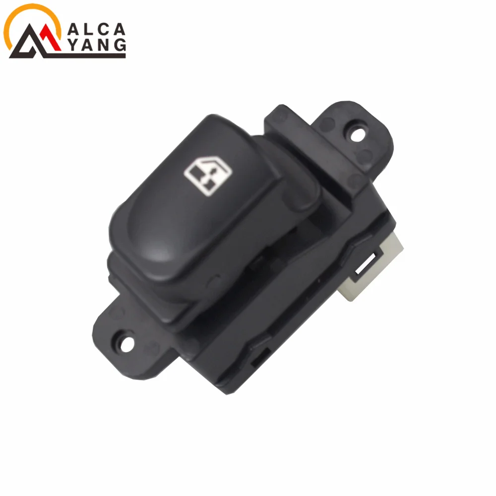 Car For Hyundai I20 93570-1J102 935701J102 202008158 Electric Power Window Control Switch Auto Parts