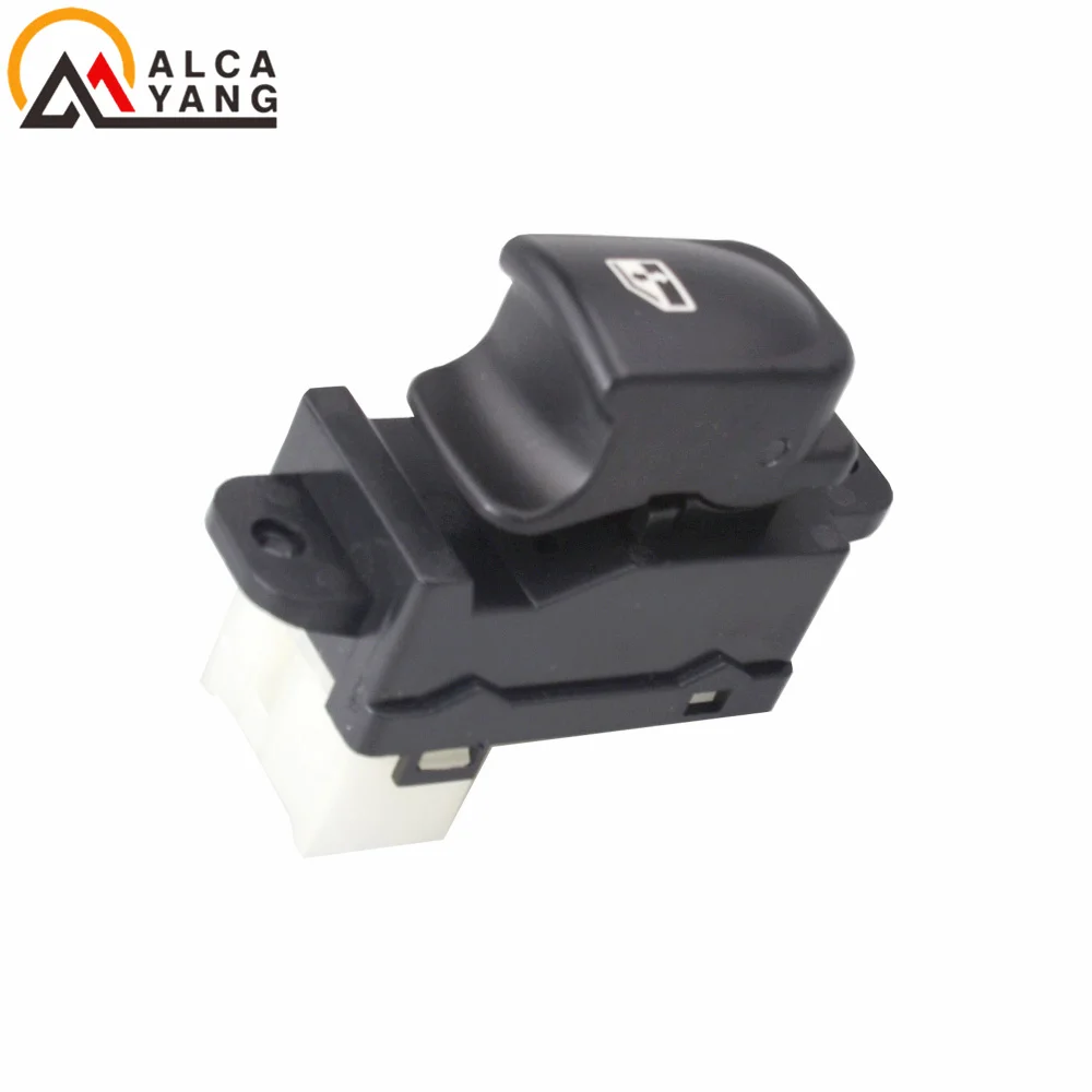 Car For Hyundai I20 93570-1J102 935701J102 202008158 Electric Power Window Control Switch Auto Parts