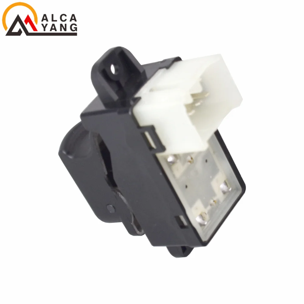 Car For Hyundai I20 93570-1J102 935701J102 202008158 Electric Power Window Control Switch Auto Parts