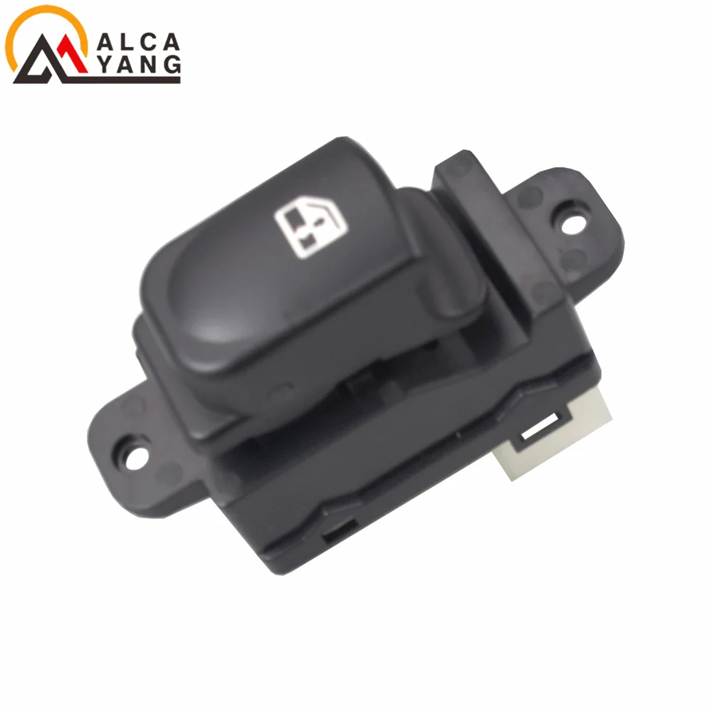 Car For Hyundai I20 93570-1J102 935701J102 202008158 Electric Power Window Control Switch Auto Parts