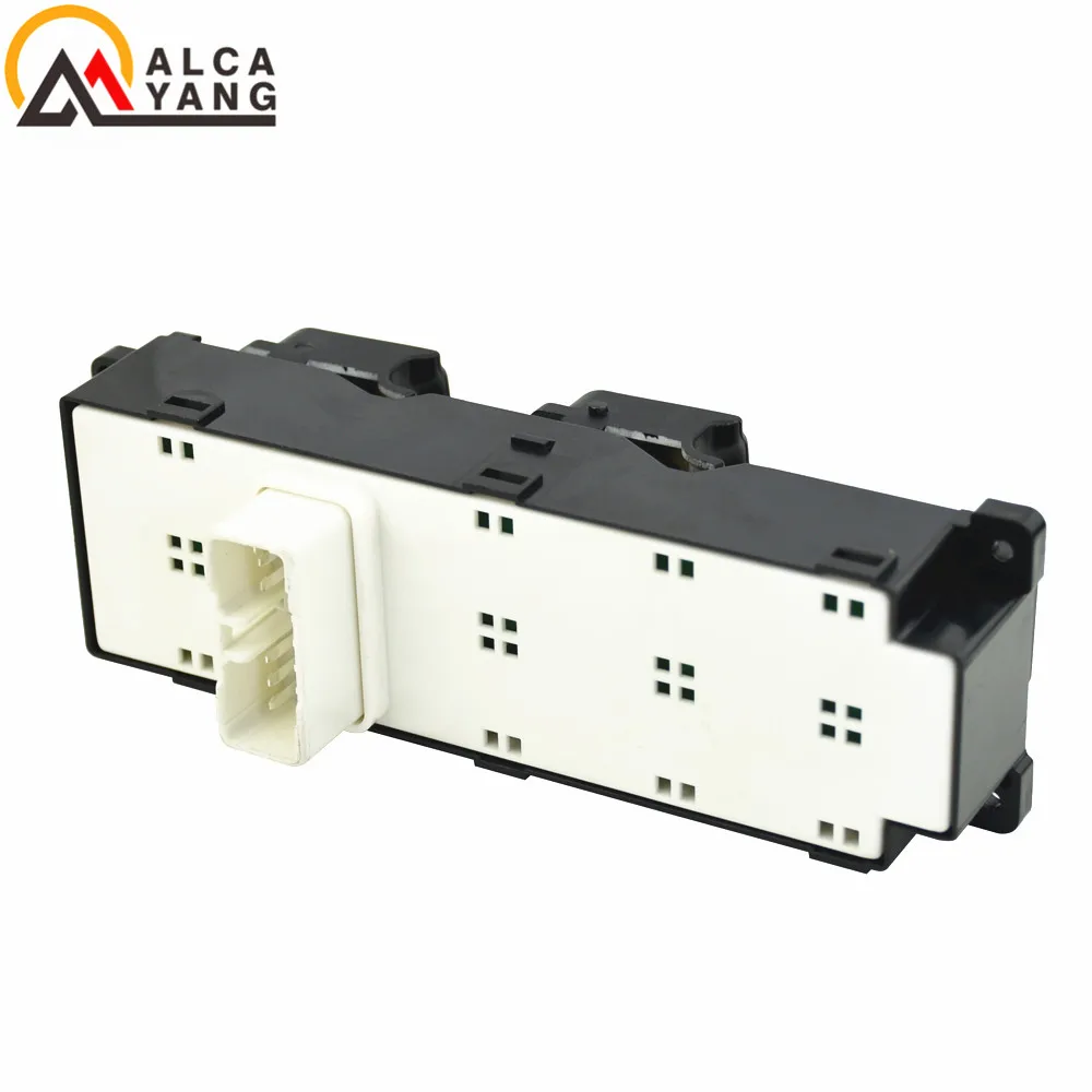 Car For Hyundai I20 93570-1J102 935701J102 202008158 Electric Power Window Control Switch Auto Parts