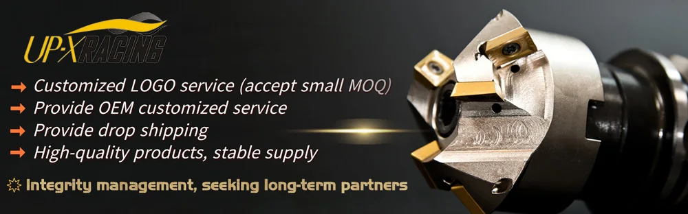 AN3 Motorcycle Motor Bike Hydraulic Brake Oil Hose Line Banjo Fitting m10x1 stainless Steel 10mm New