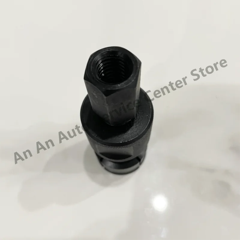 1pcs Inner Bearing Puller Remover Slide Hammer Internal 8-37mm Blind Hole