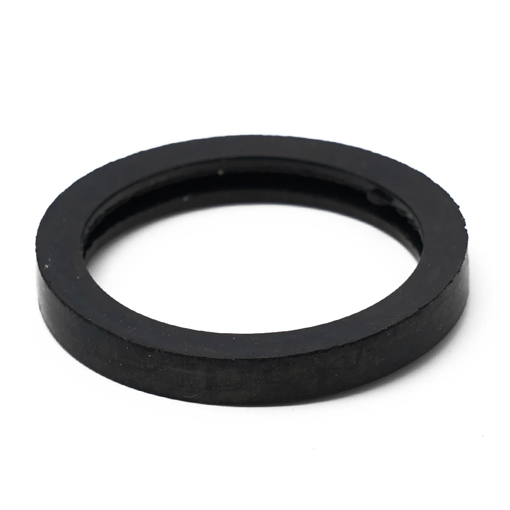 10pcs Car Reserve Fuel Tank Jerrycan Fuel Seal Truck Gas Can Spout Seals Gaskets Rubber O-Ring Seals Gasket Fuel Washers