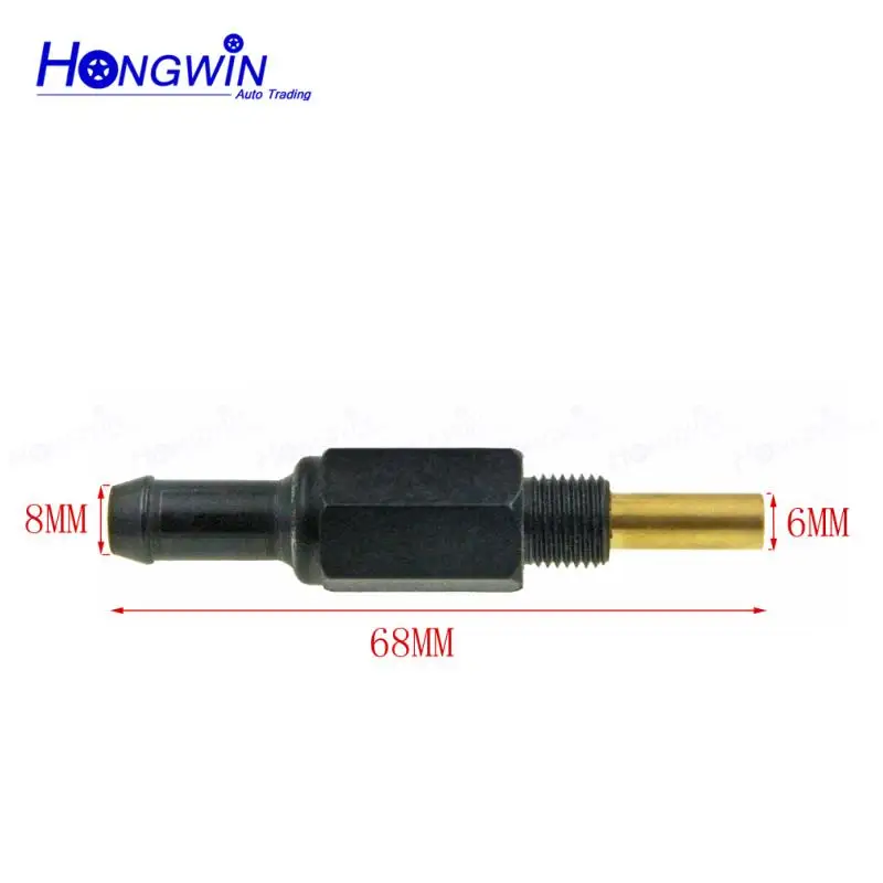 26740 32804 Exhaust Valve PCV Valve Fits Hyundai Kia Accent I30 IX35 I40 H-1 Sonata Tucson Ceed Soul 2674032804 2674032800