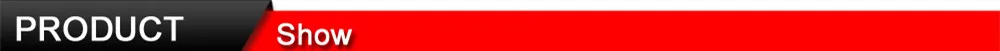 For SEAT Ibiza 6L Cordoba Toledo Leon MK1 MK2 LED Dynamic Side Marker Light Turn Signal Light for Octavia