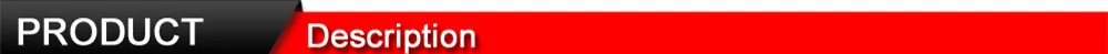 For SEAT Ibiza 6L Cordoba Toledo Leon MK1 MK2 LED Dynamic Side Marker Light Turn Signal Light for Octavia