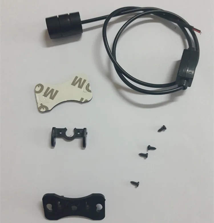 Car Auto LED Laser Fog Light Vehicle Anti-Collision Taillight Brake Warning Lamp Cool Anti-Collision Car End Rear Tail Fog