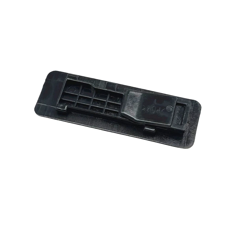 Roof Bar Cover Replacement Rail Trim Rack Lid Cap For Kia Ceed 2006-2012 Hyundai i30 2007-2012 87255A5000 872552L000