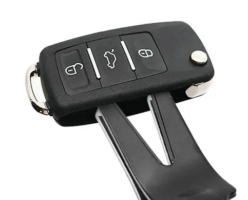 Car Remote Control Case Disassembling Hacking Locksmith Tools Repair Plier Automobile Hose Removal Separator Pliers Pipe