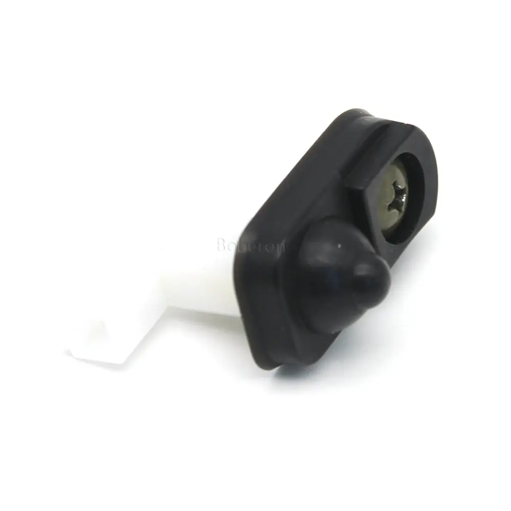 1pc Door Courtesy Light Lamp Switch Signal Switch Button for SUZUKI SX4 Swift Grand Vitara Car Accessories