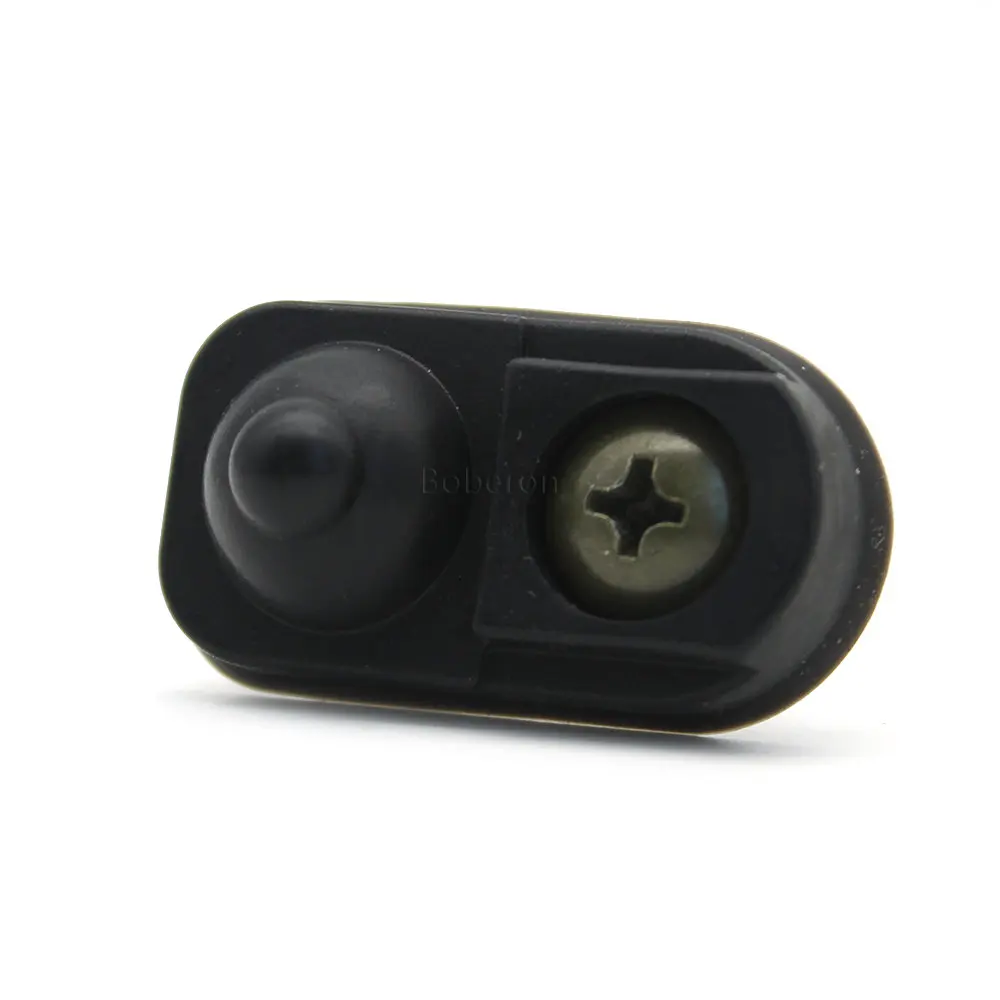 1pc Door Courtesy Light Lamp Switch Signal Switch Button for SUZUKI SX4 Swift Grand Vitara Car Accessories