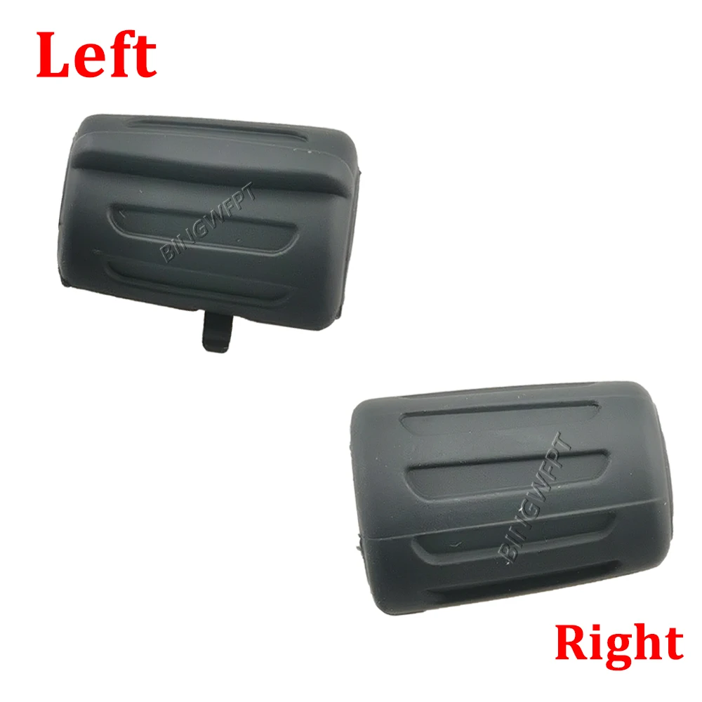 For BMW M Sports 1 3 4 5 6 7 Series F20 F21 F22 F23 F30 F31 F32 Car Steering Wheel Cruise Control Button Switch Knob