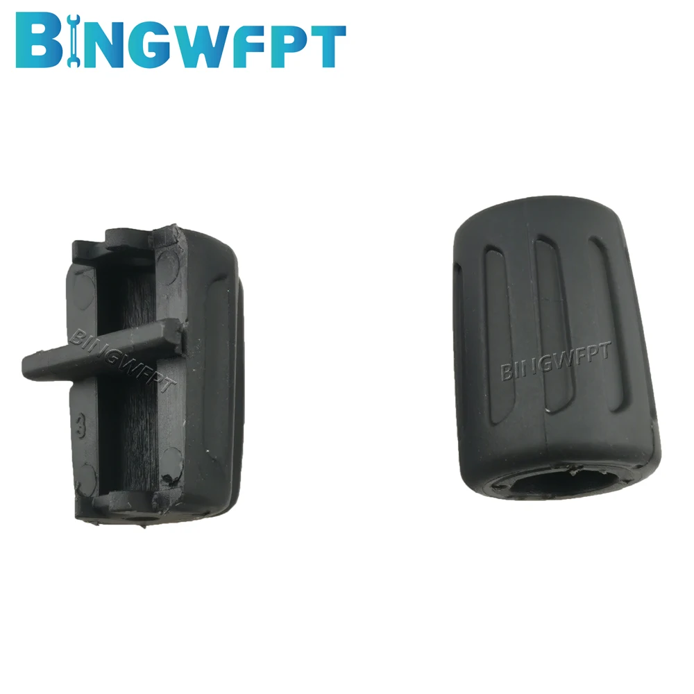 For BMW M Sports 1 3 4 5 6 7 Series F20 F21 F22 F23 F30 F31 F32 Car Steering Wheel Cruise Control Button Switch Knob