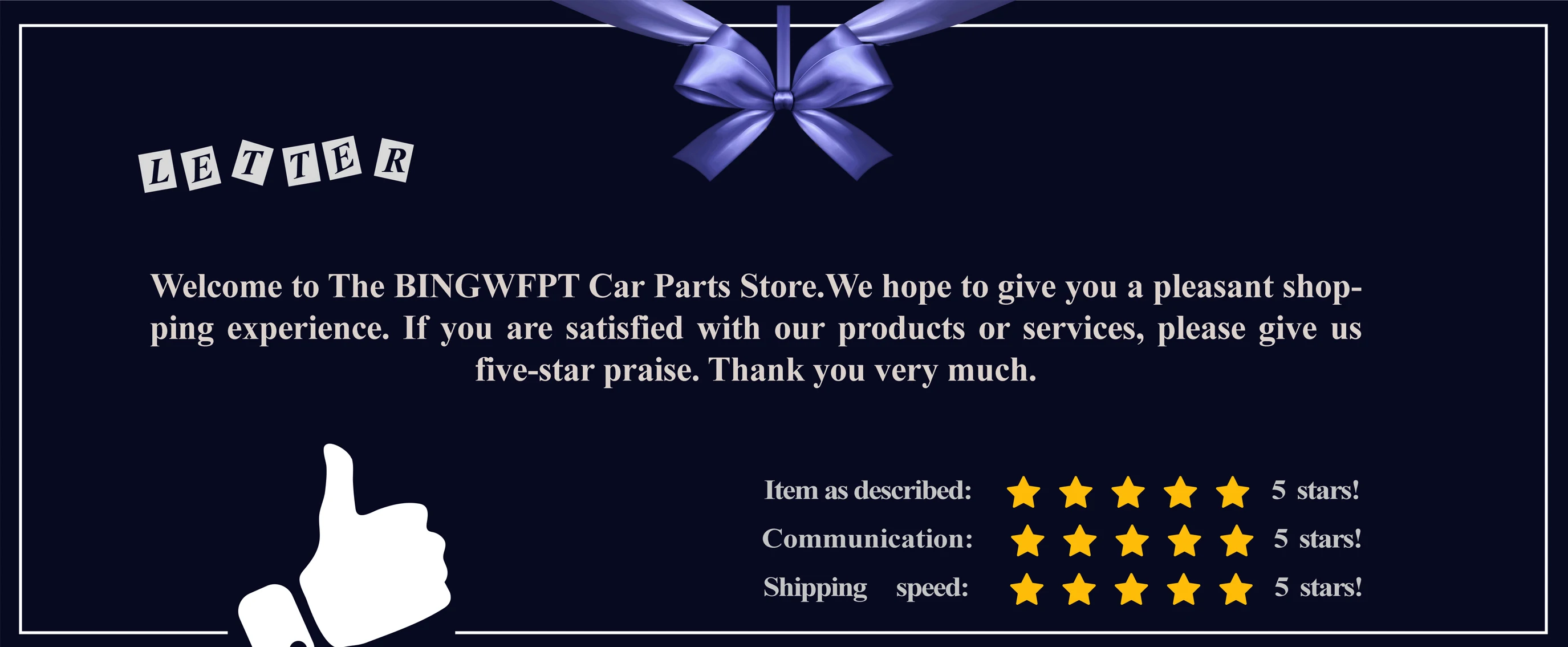 For BMW M Sports 1 3 4 5 6 7 Series F20 F21 F22 F23 F30 F31 F32 Car Steering Wheel Cruise Control Button Switch Knob
