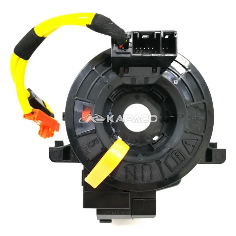 Cable Hub For Toyota Camry Land Cruiser Tundra Tacoma Corolla