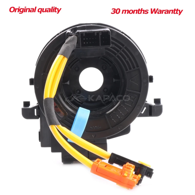 Cable Hub For Toyota Camry Land Cruiser Tundra Tacoma Corolla