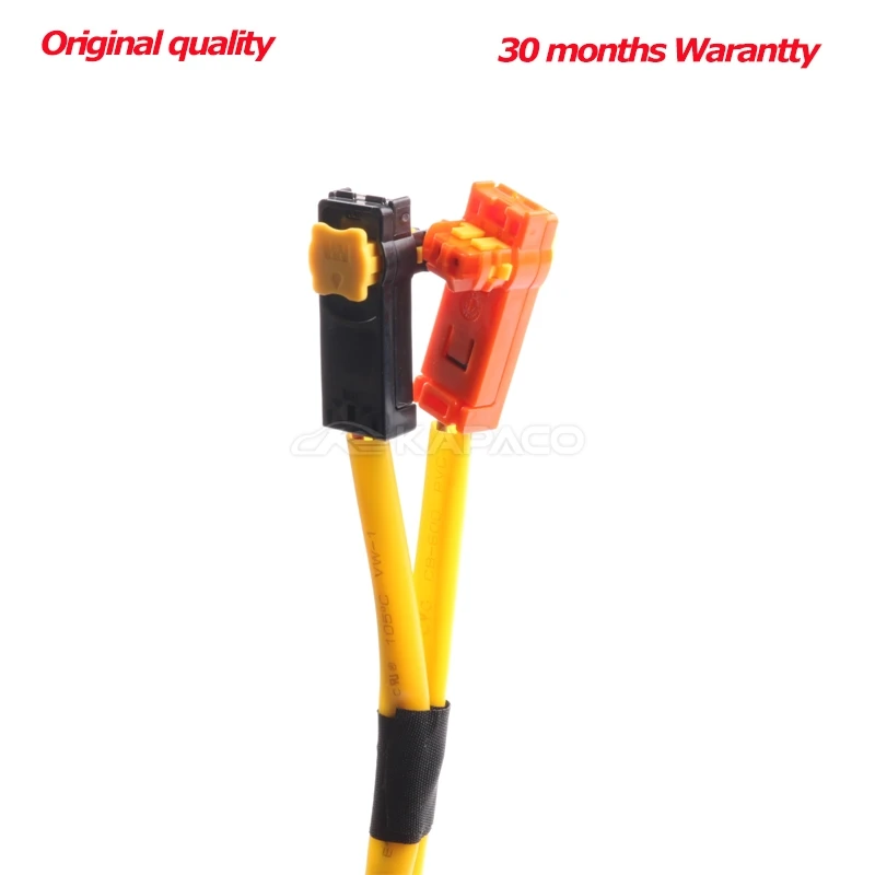 Cable Hub For Toyota Camry Land Cruiser Tundra Tacoma Corolla