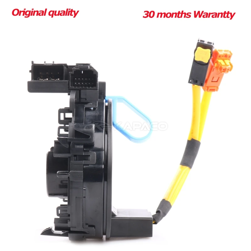 Cable Hub For Toyota Camry Land Cruiser Tundra Tacoma Corolla